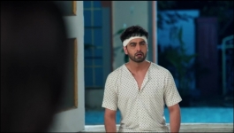 Yeh Rishta Kya Kehlata Hai - 24th July 2025